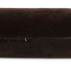 Bridger Bolster Pillow