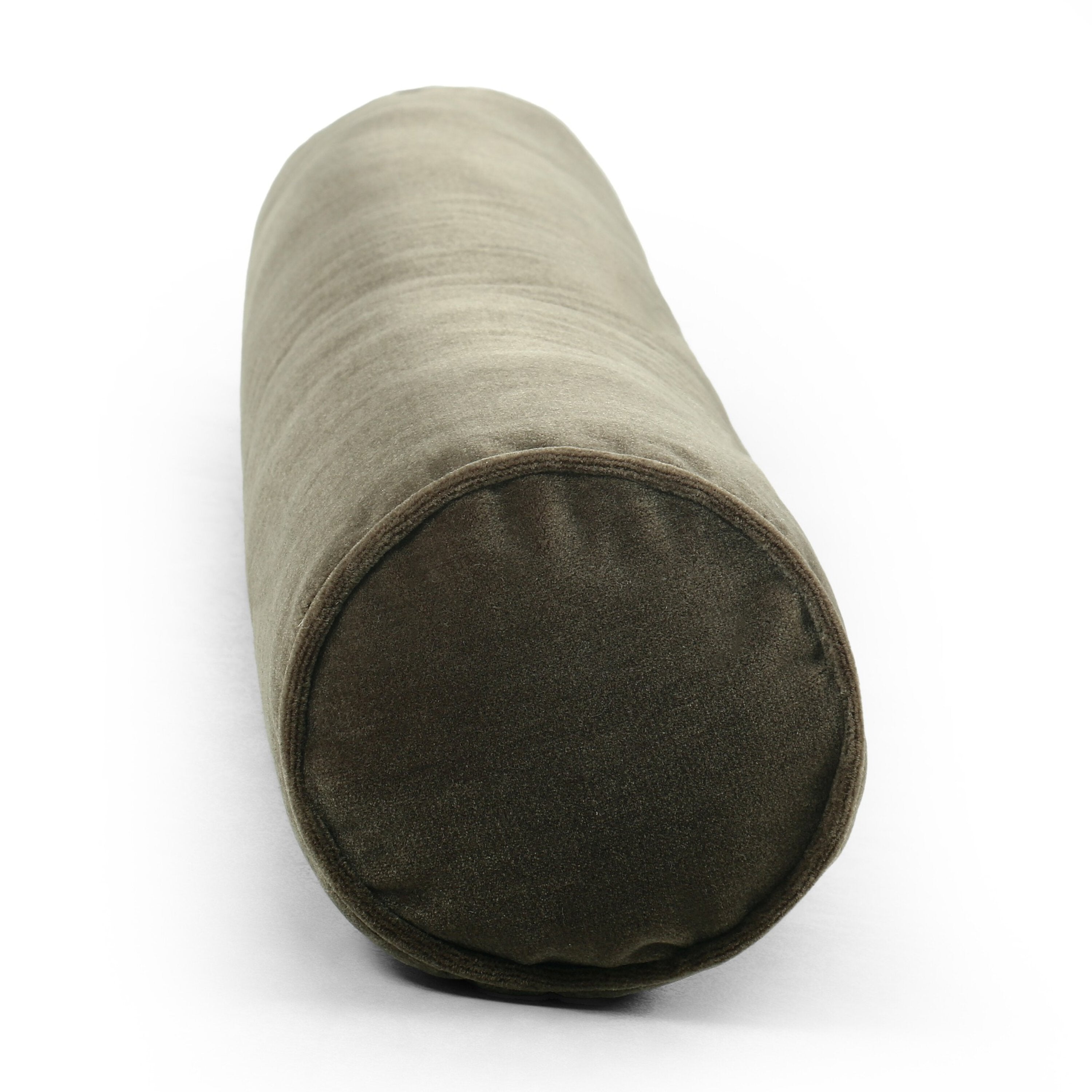 Bridger Bolster Pillow