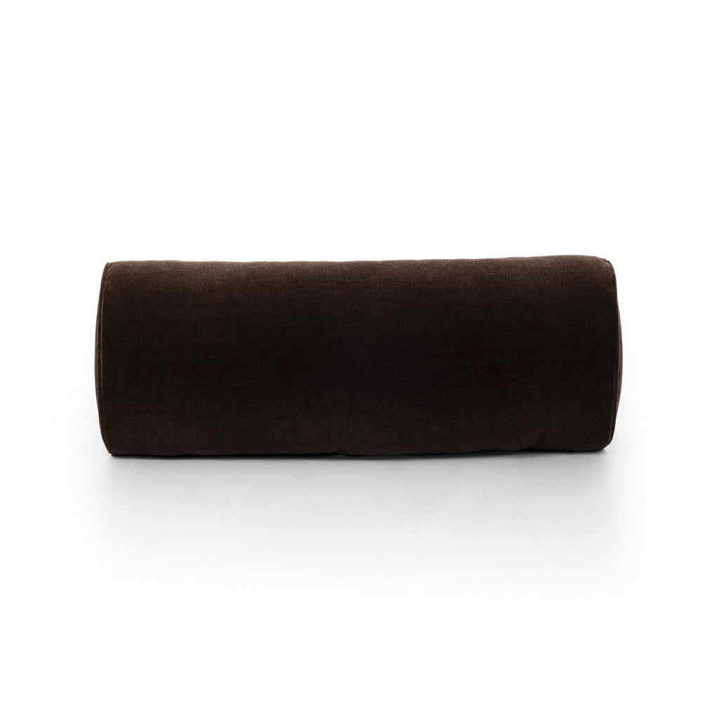 Bridger Bolster Pillow
