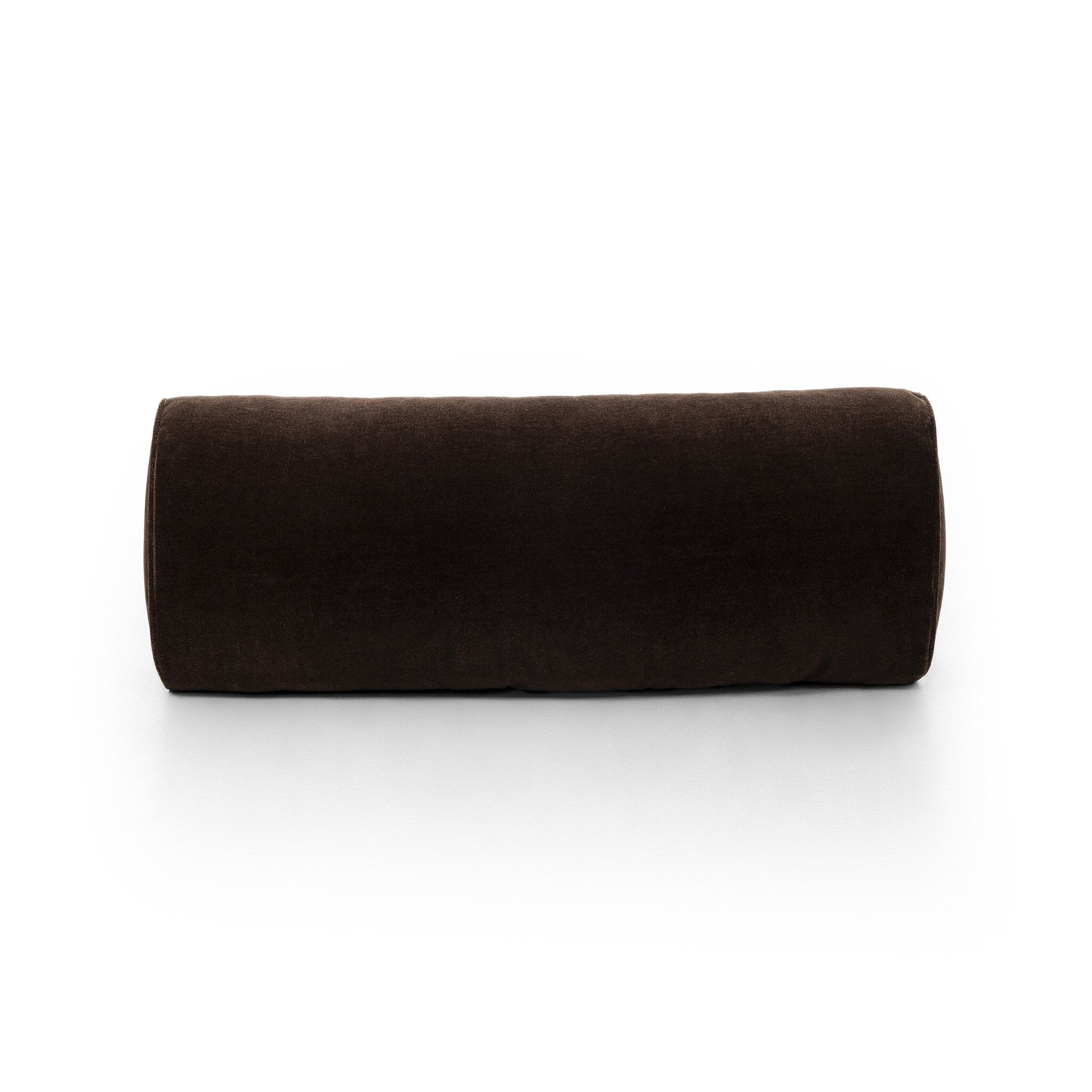 Bridger Bolster Pillow