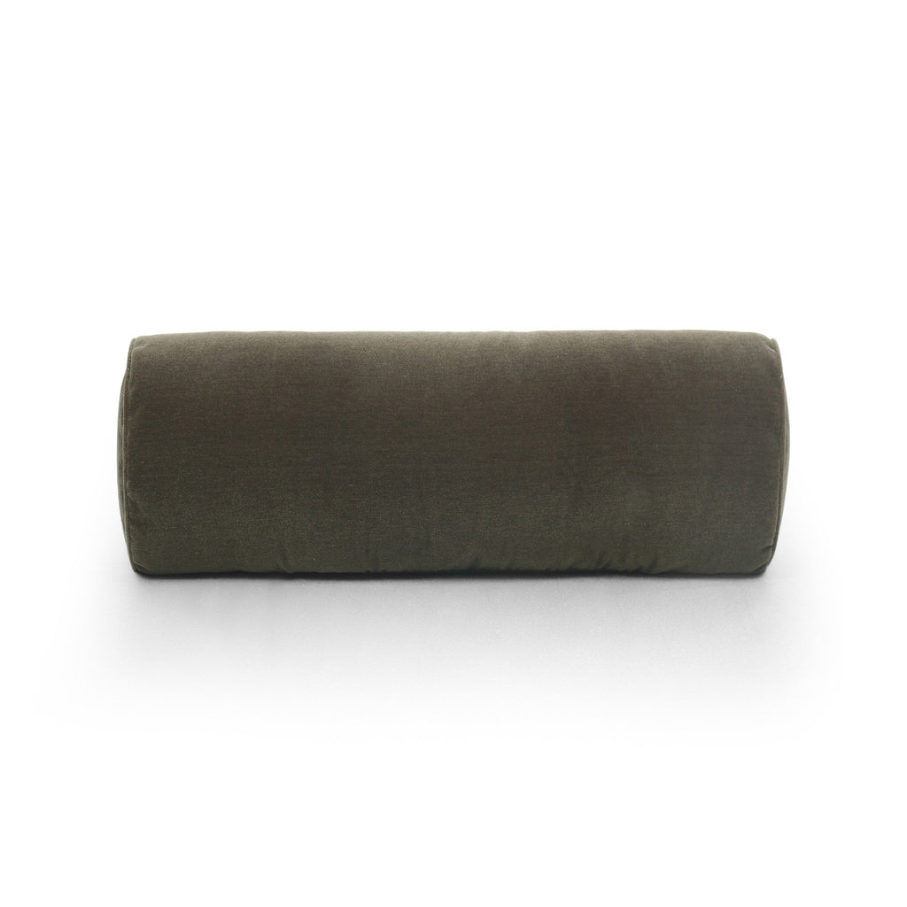 Bridger Bolster Pillow