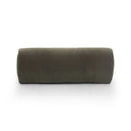 Bridger Bolster Pillow