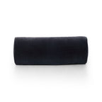 Bridger Bolster Pillow