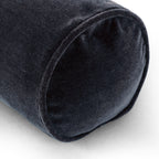 Bridger Bolster Pillow