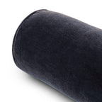 Bridger Bolster Pillow