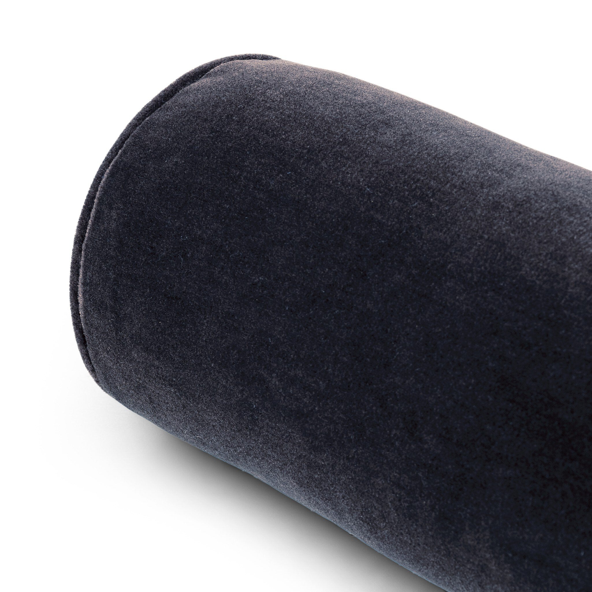 Bridger Bolster Pillow