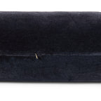 Bridger Bolster Pillow
