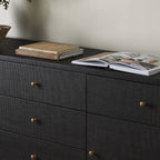 Fiona Sideboard