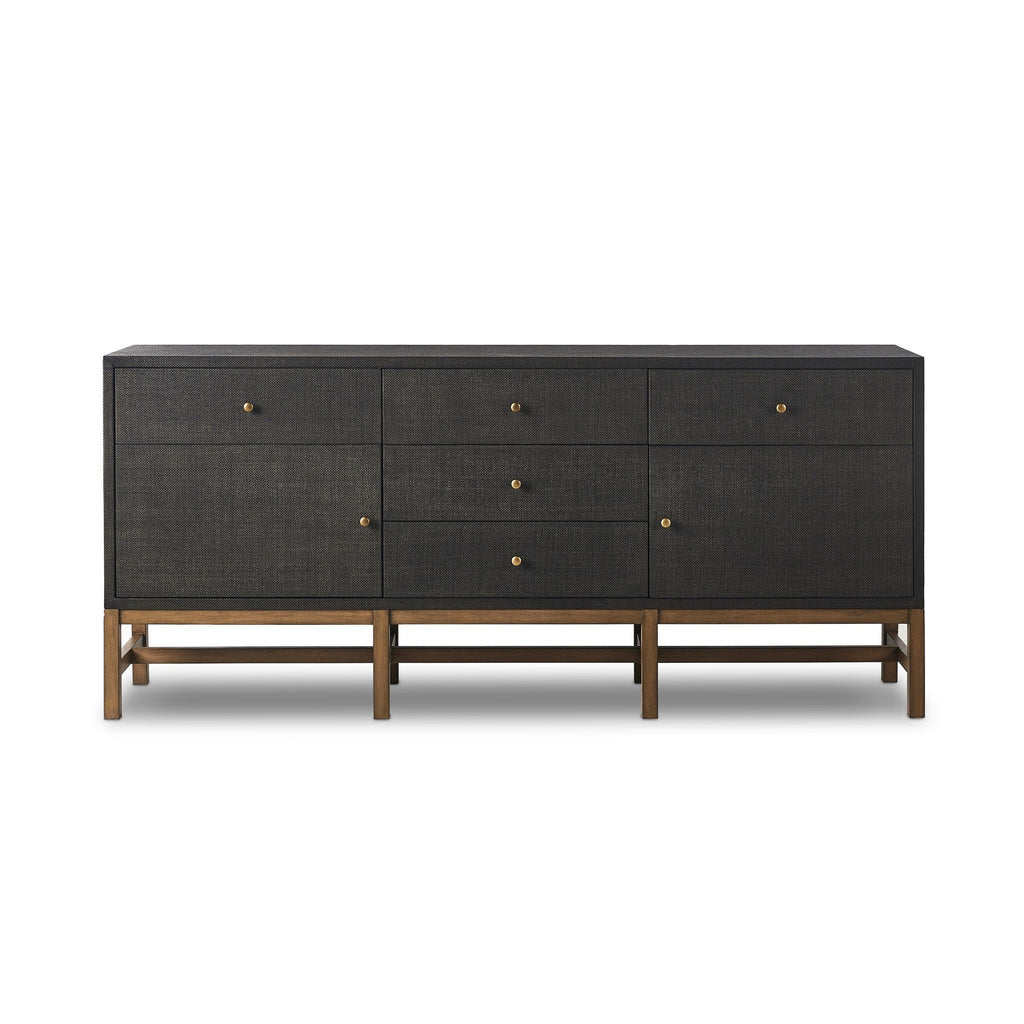 Fiona Sideboard