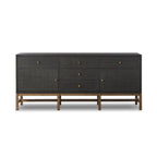 Fiona Sideboard