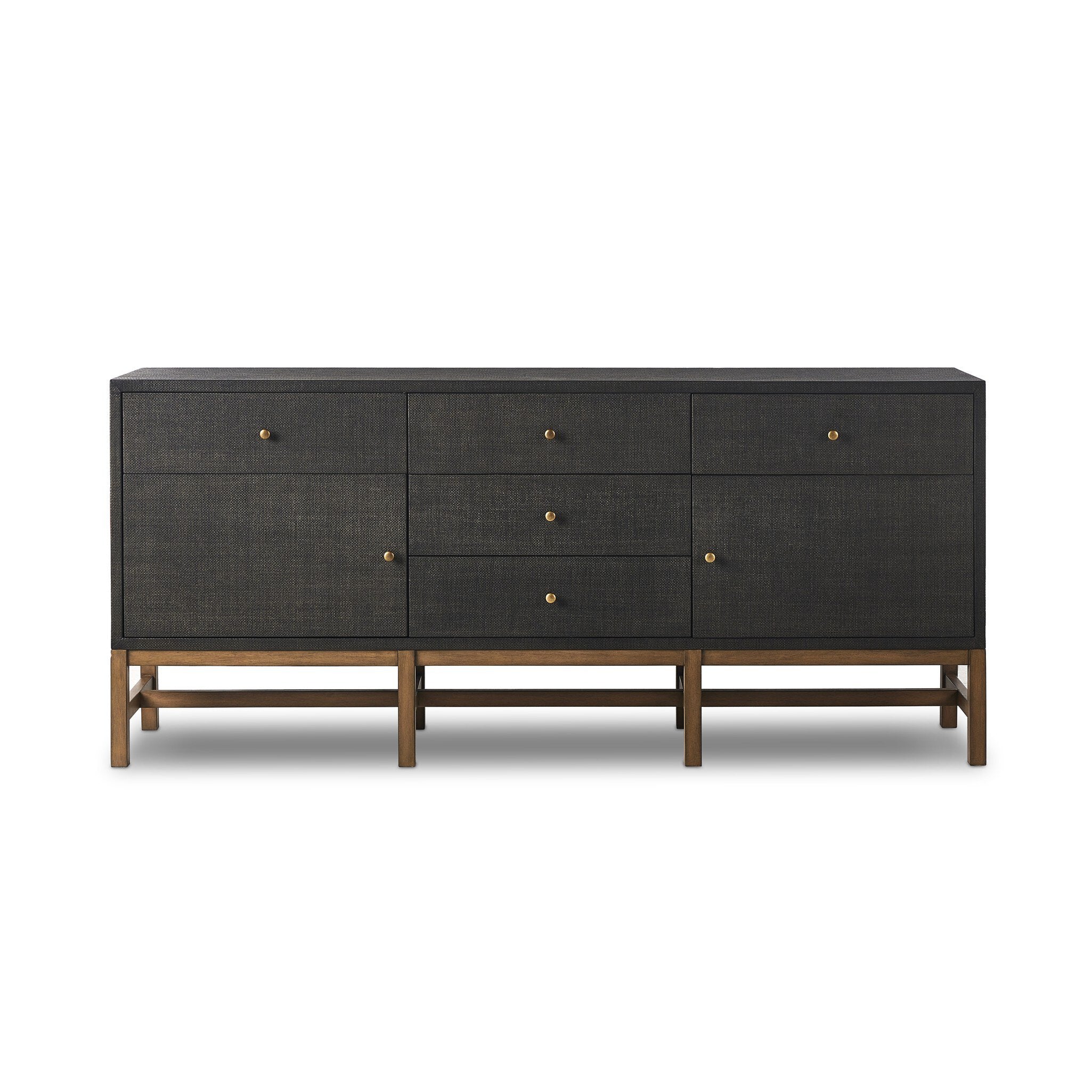 Fiona Sideboard