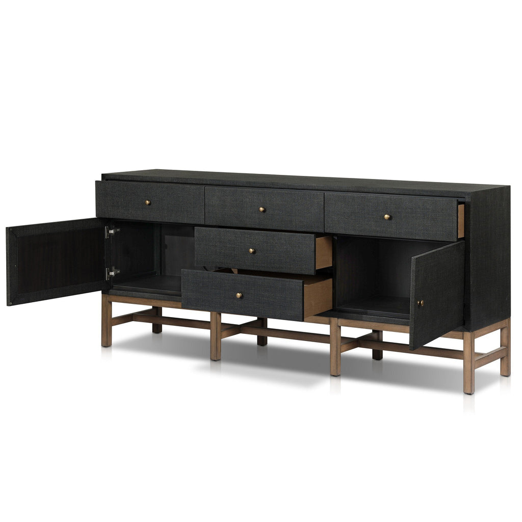 Fiona Sideboard