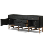 Fiona Sideboard