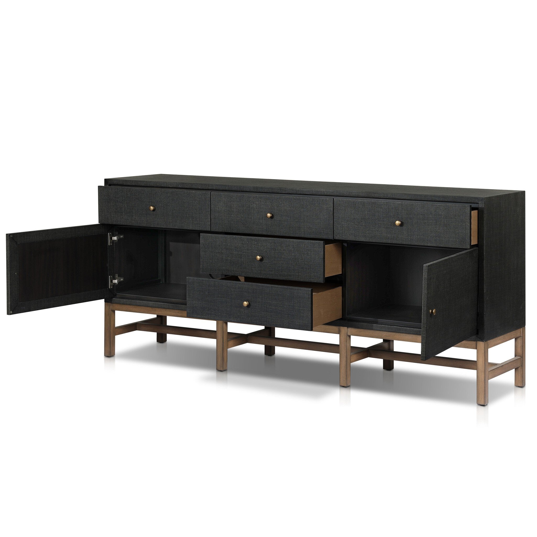 Fiona Sideboard