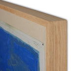 Caught In The Wake Of Your Love by Tyler Guinn