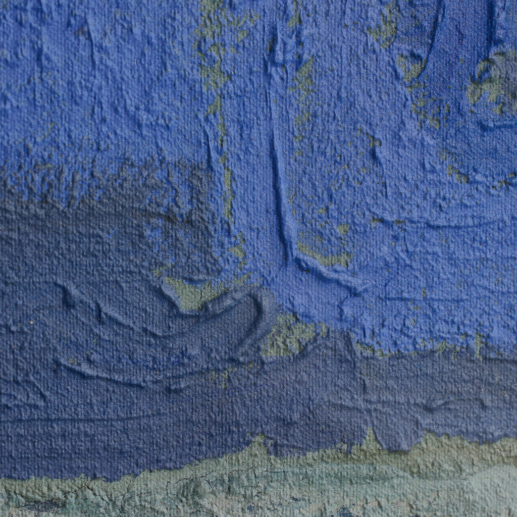 Caught In The Wake Of Your Love by Tyler Guinn