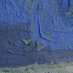 Caught In The Wake Of Your Love by Tyler Guinn