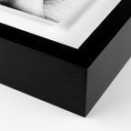 Frida Kahlo by Getty Images