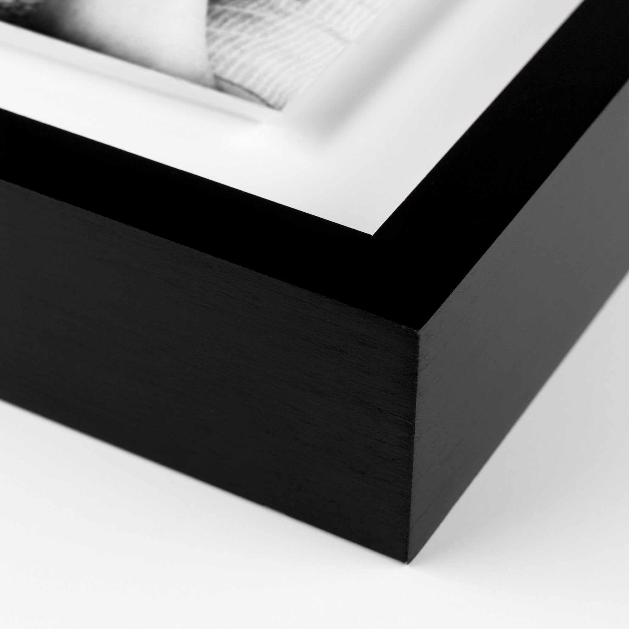 Frida Kahlo by Getty Images