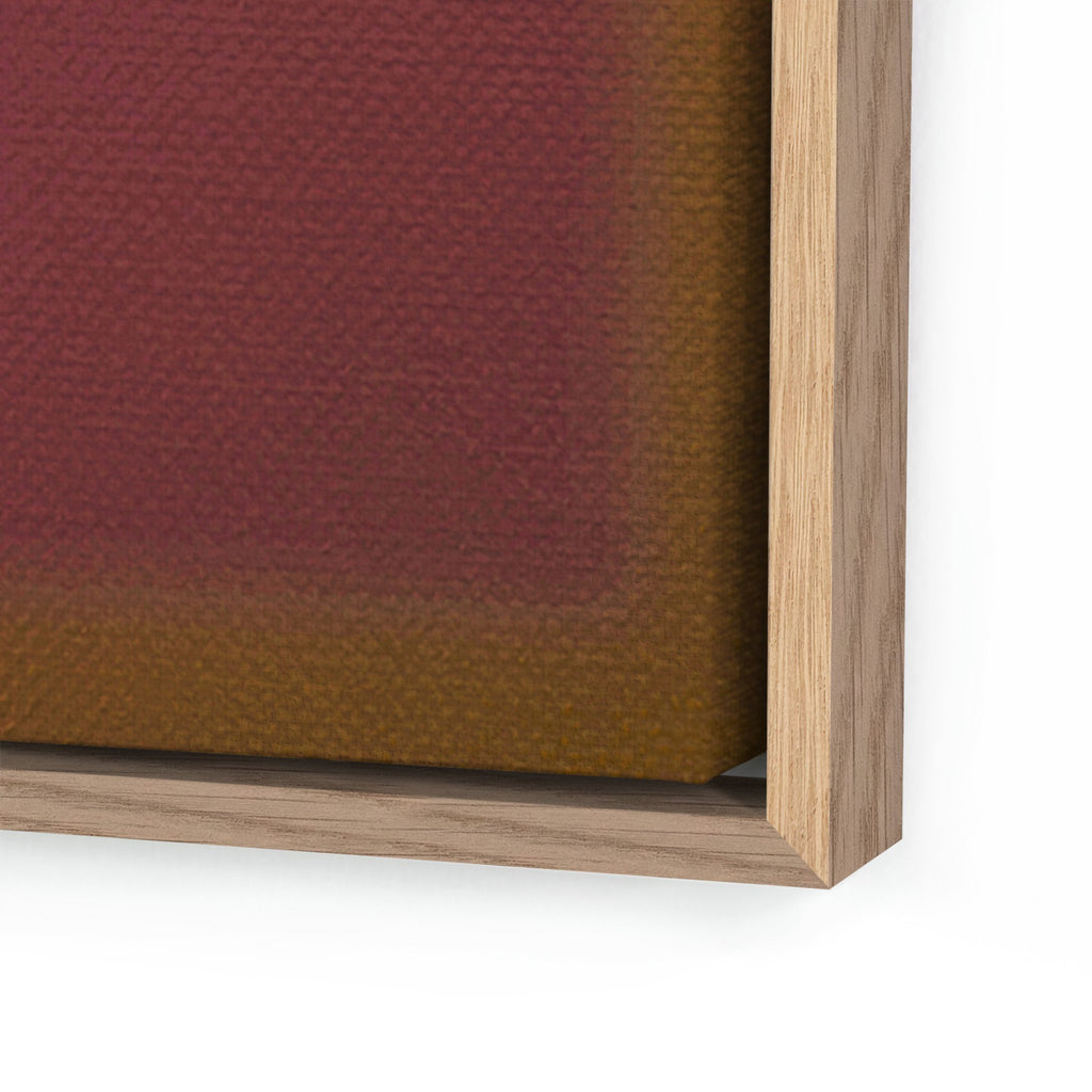 Composition Deep by Charles Stuart