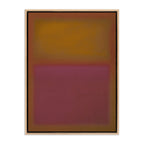 Composition Deep by Charles Stuart