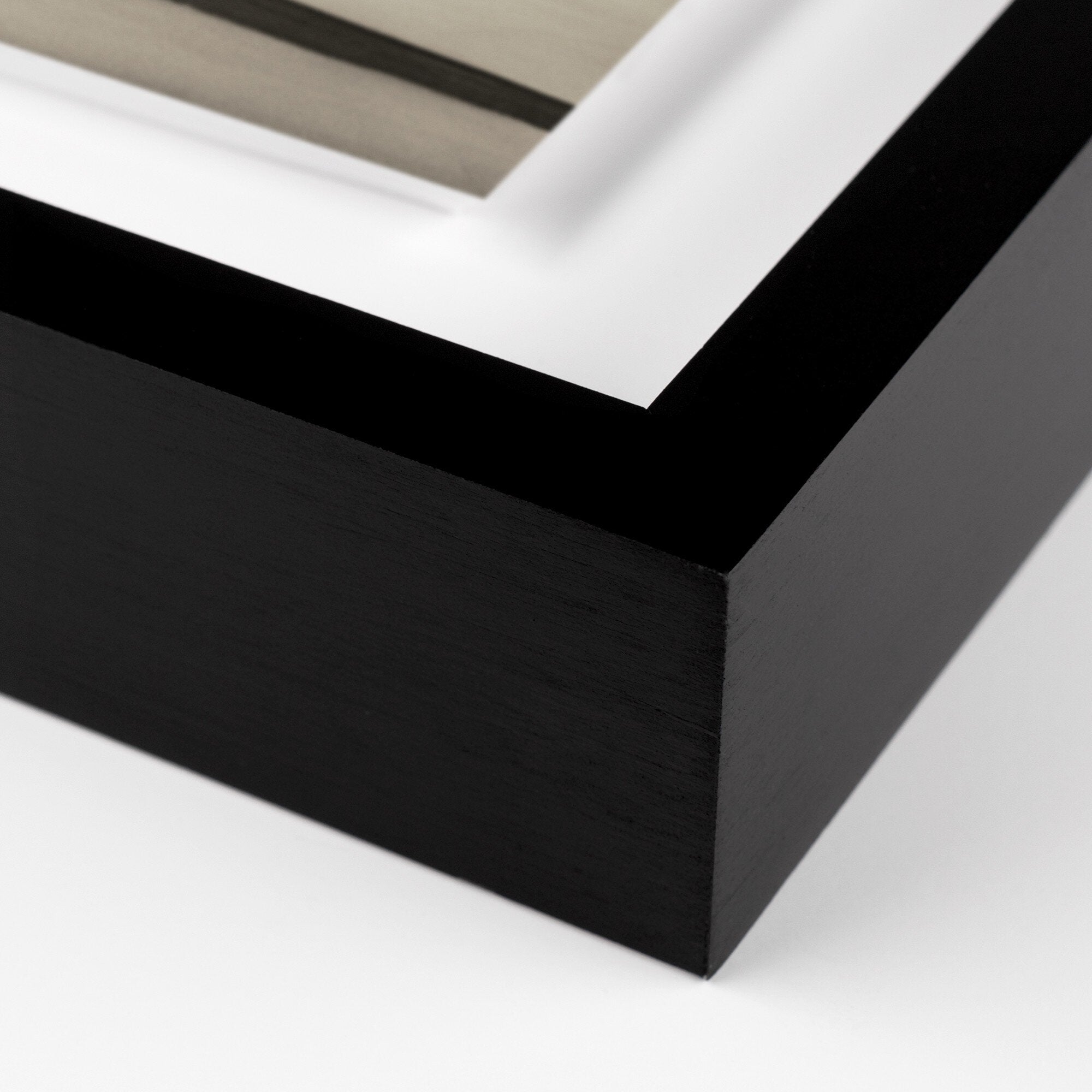 Bedruthan Steps by Guy Sargent