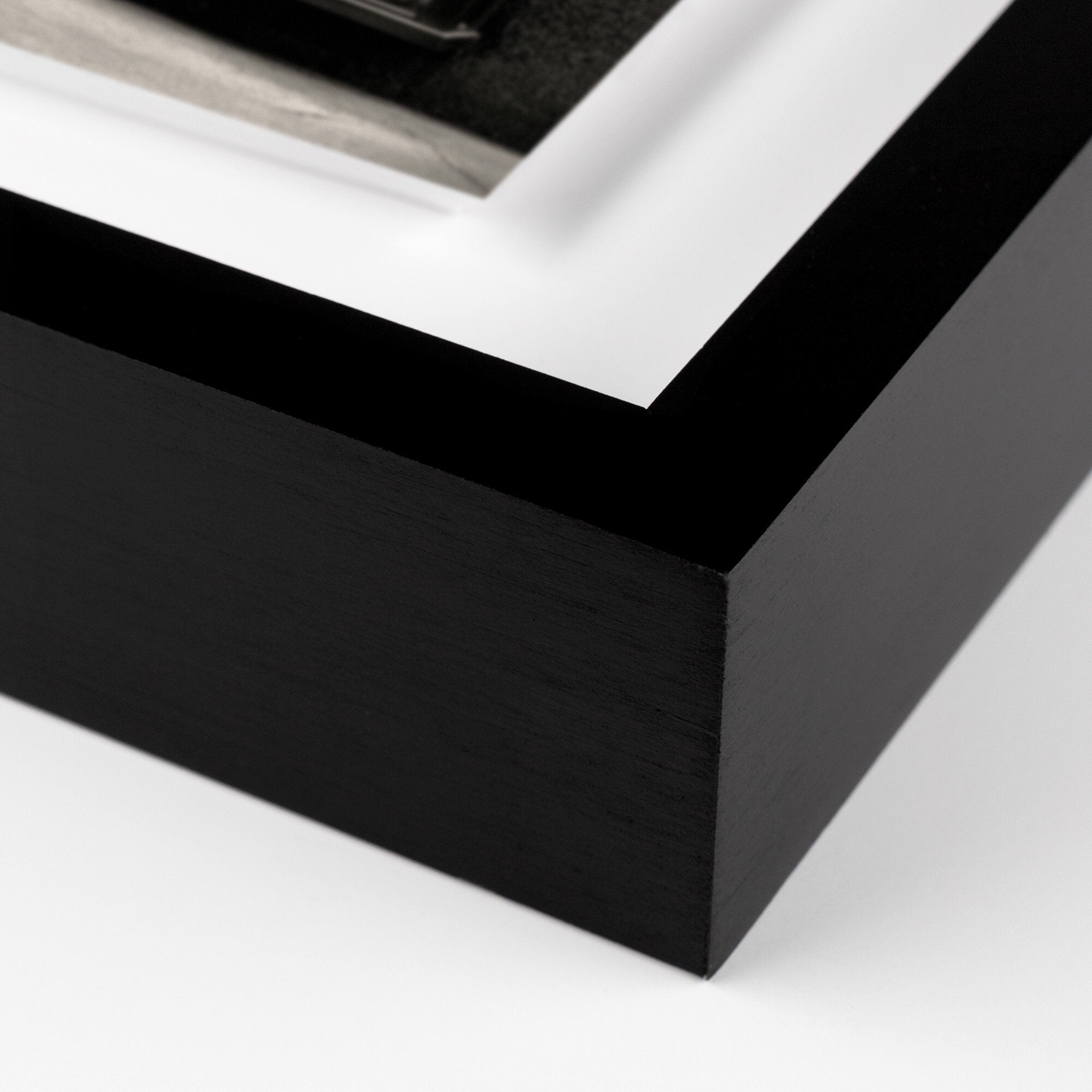 Cecconis by Guy Sargent