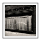 Cecconis by Guy Sargent