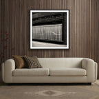 Cecconis by Guy Sargent