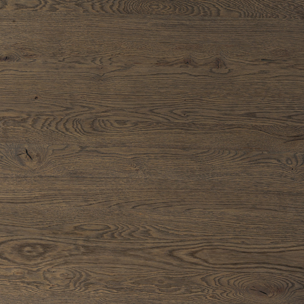 Coralie Extension Table