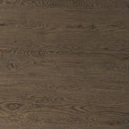 Coralie Extension Table