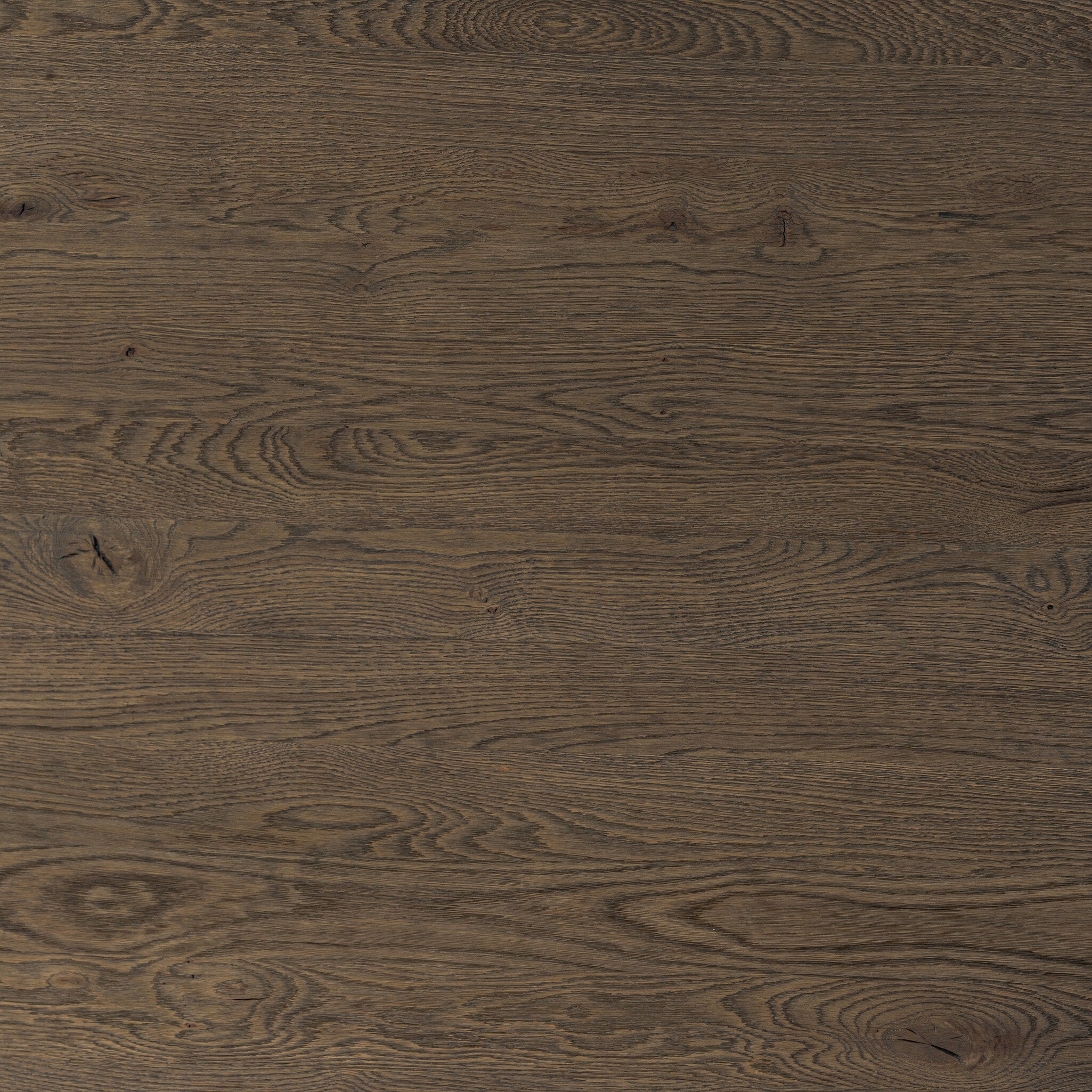 Coralie Extension Table