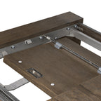 Coralie Extension Table