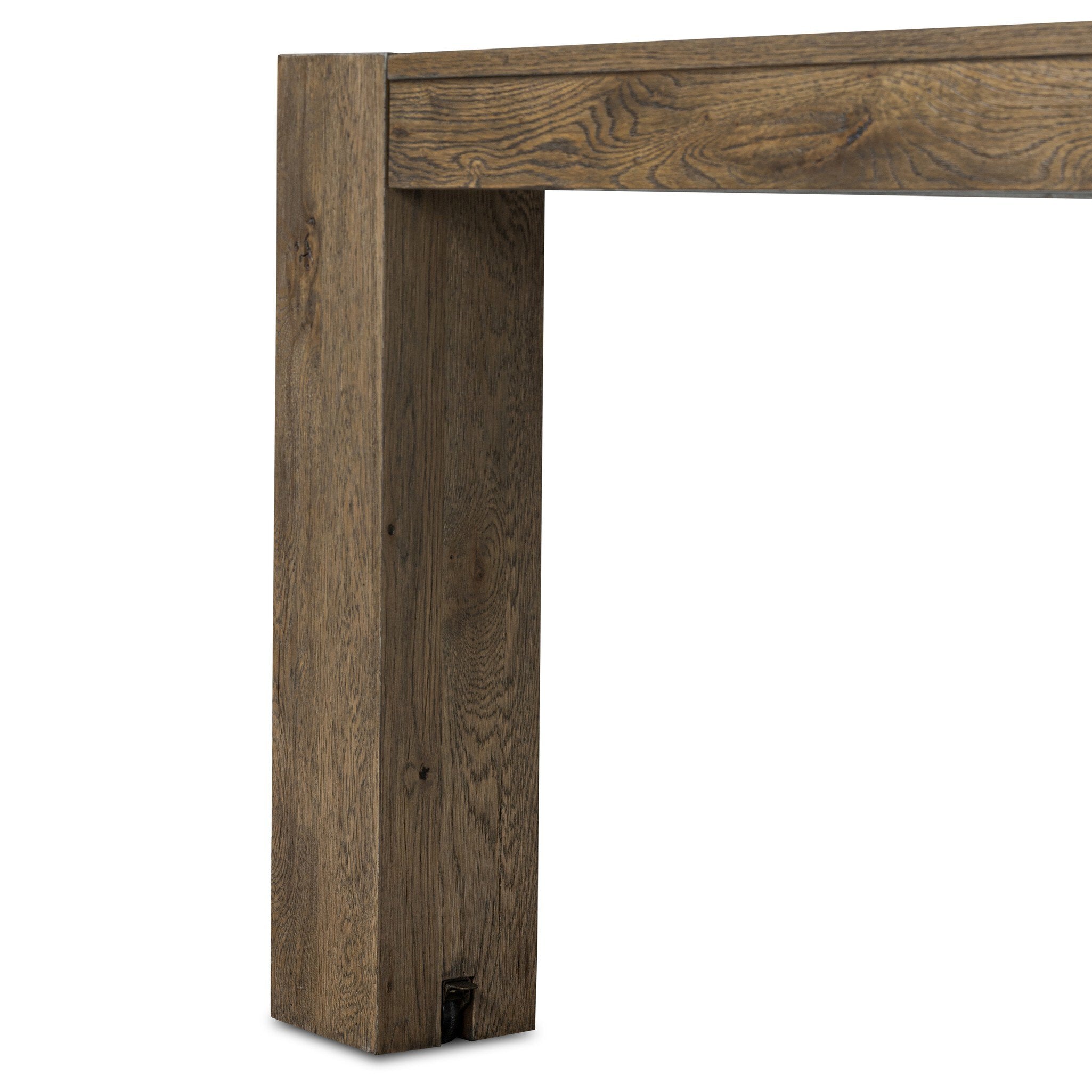 Coralie Extension Table