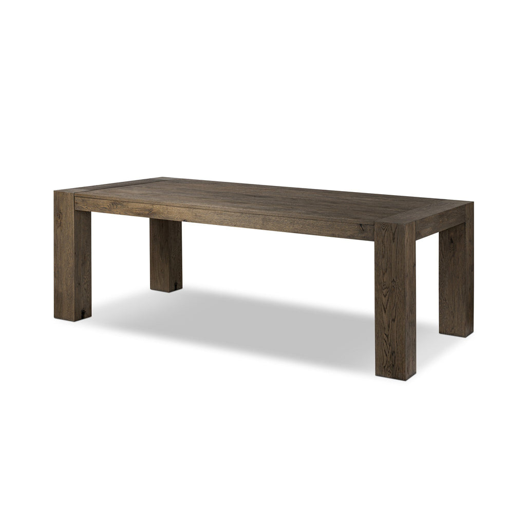 Coralie Extension Table