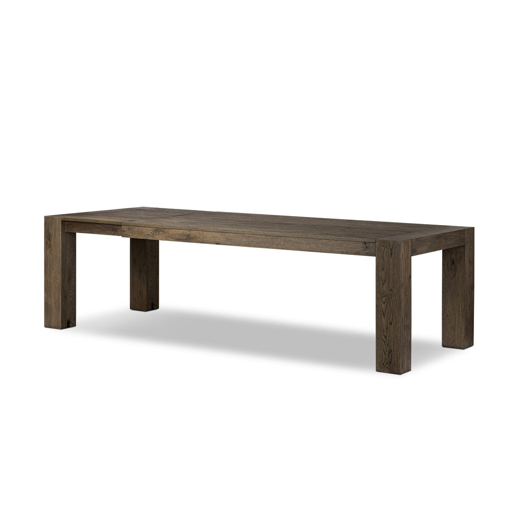 Coralie Extension Table