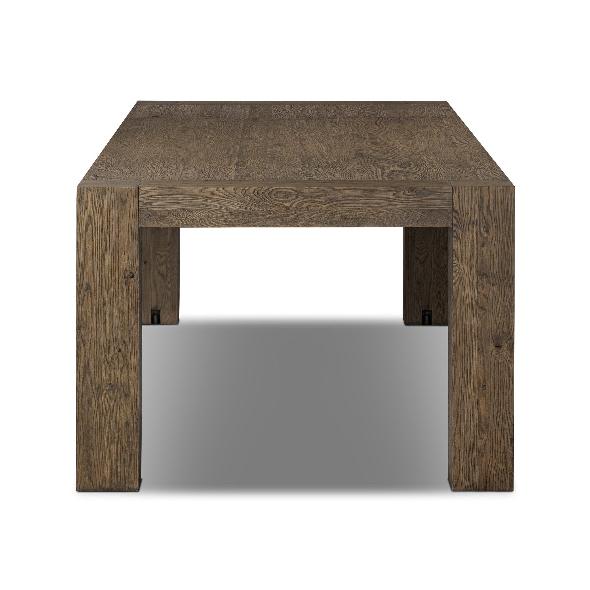 Coralie Extension Table