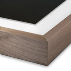 One, Two, Three...Moon by Coy Aune