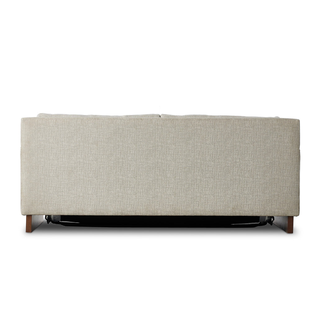 Marquez Sleeper Sofa