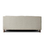Marquez Sleeper Sofa
