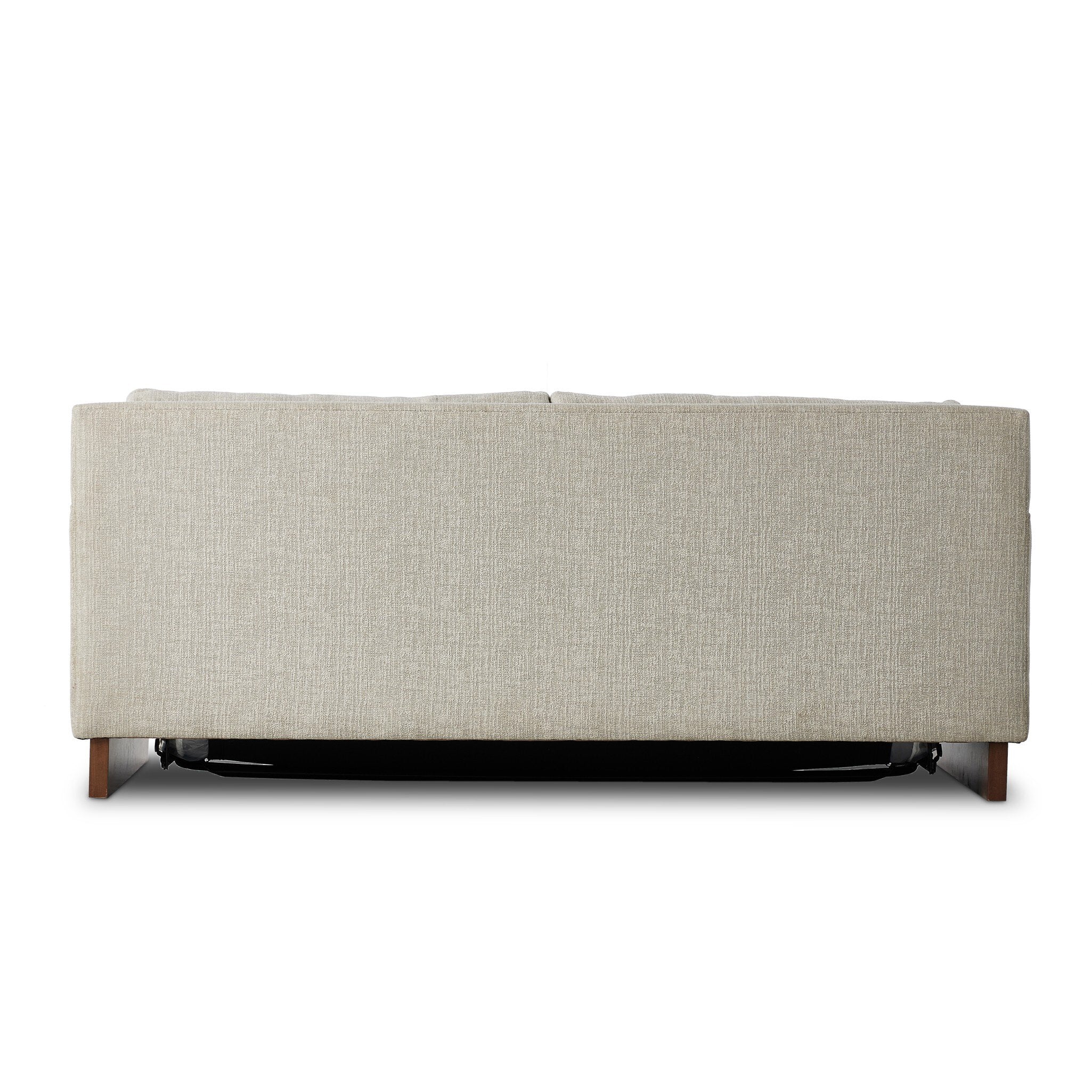 Marquez Sleeper Sofa