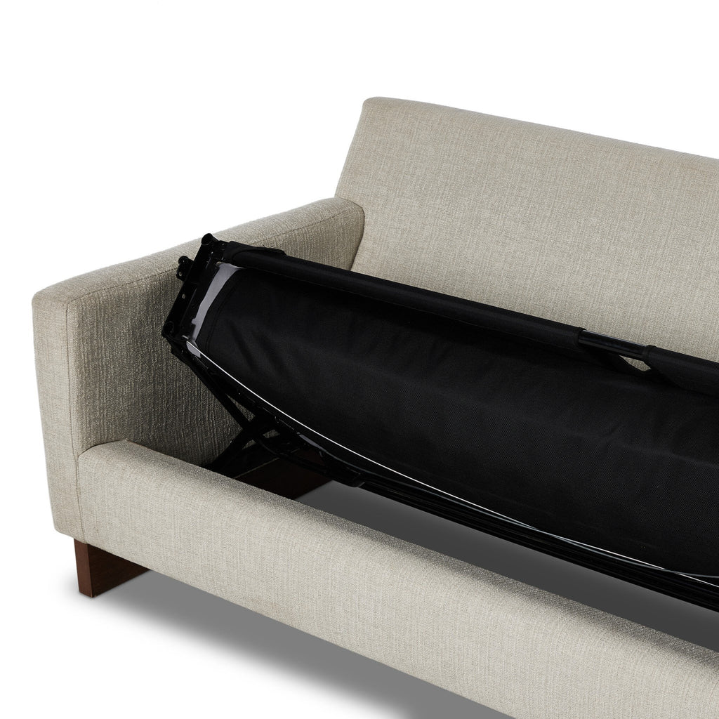 Marquez Sleeper Sofa