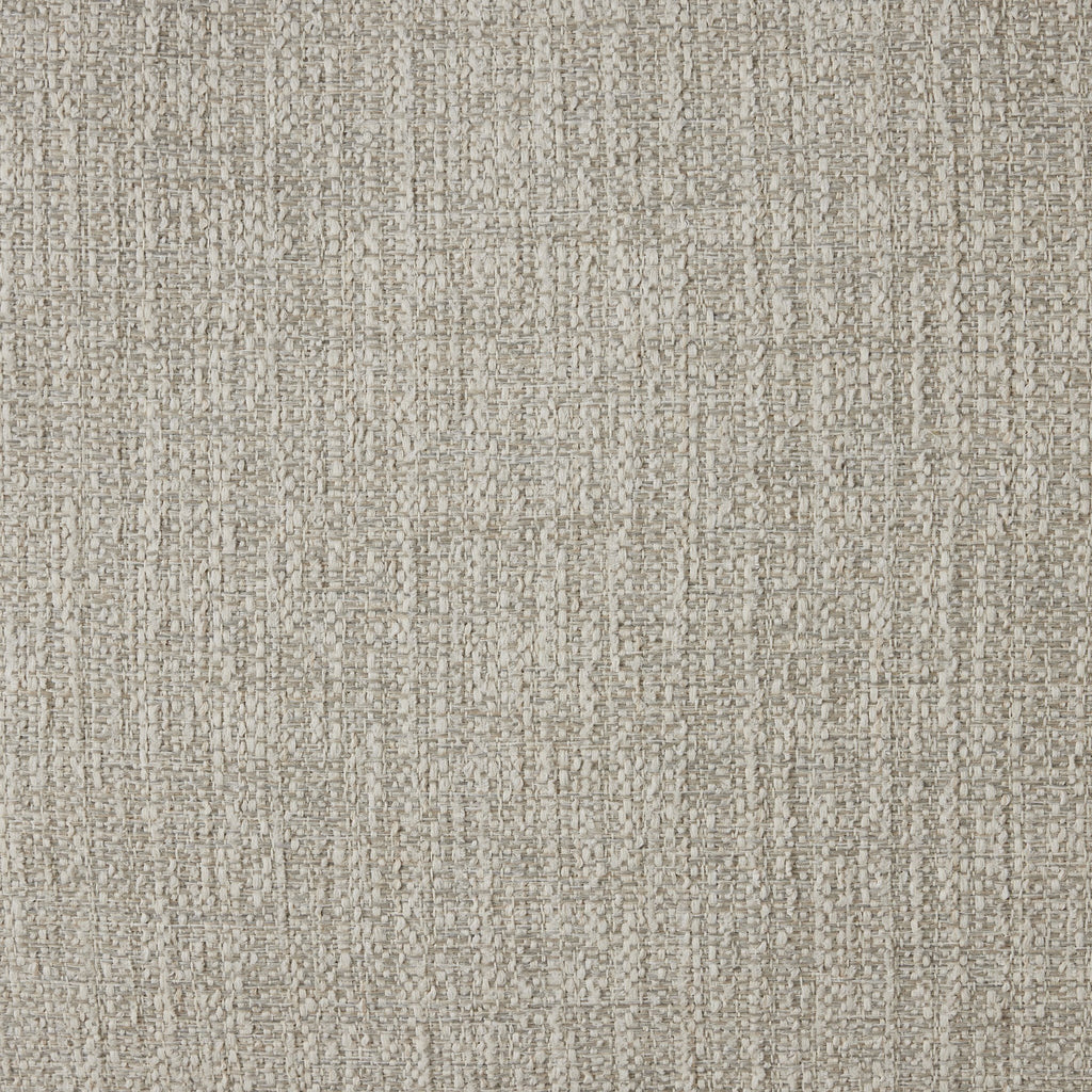 Marquez Sleeper Sofa