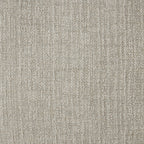 Marquez Sleeper Sofa