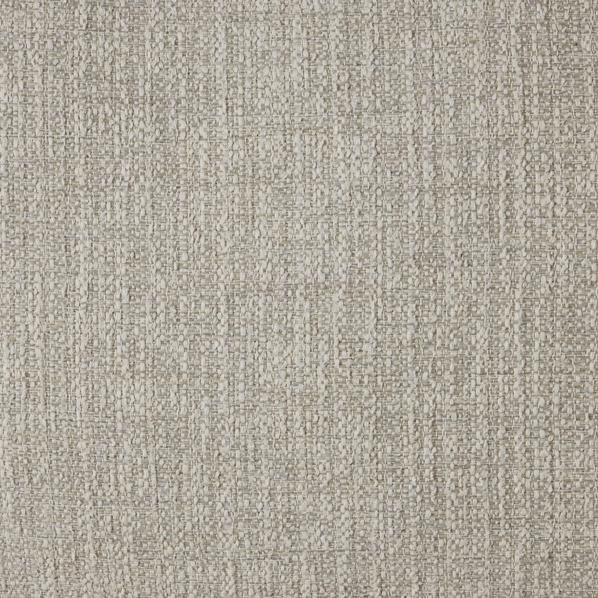 Marquez Sleeper Sofa