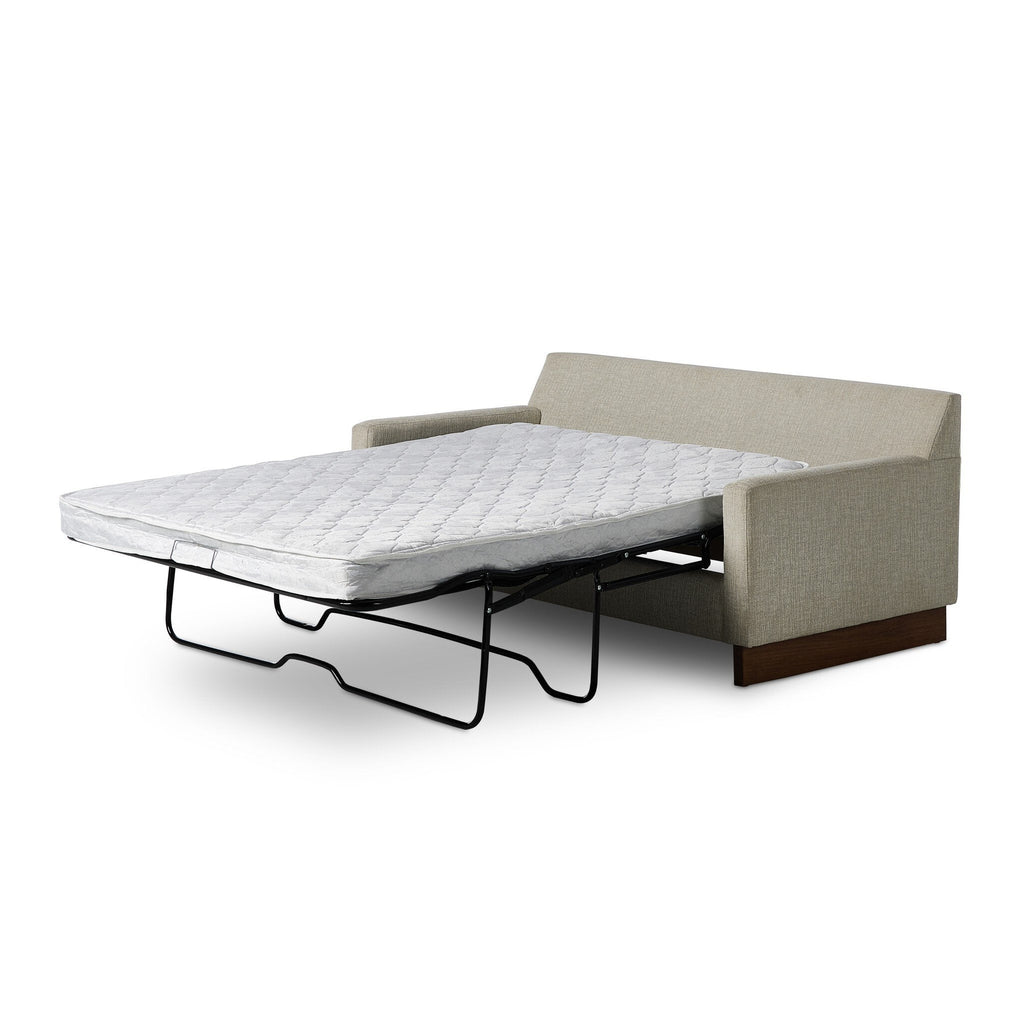 Marquez Sleeper Sofa