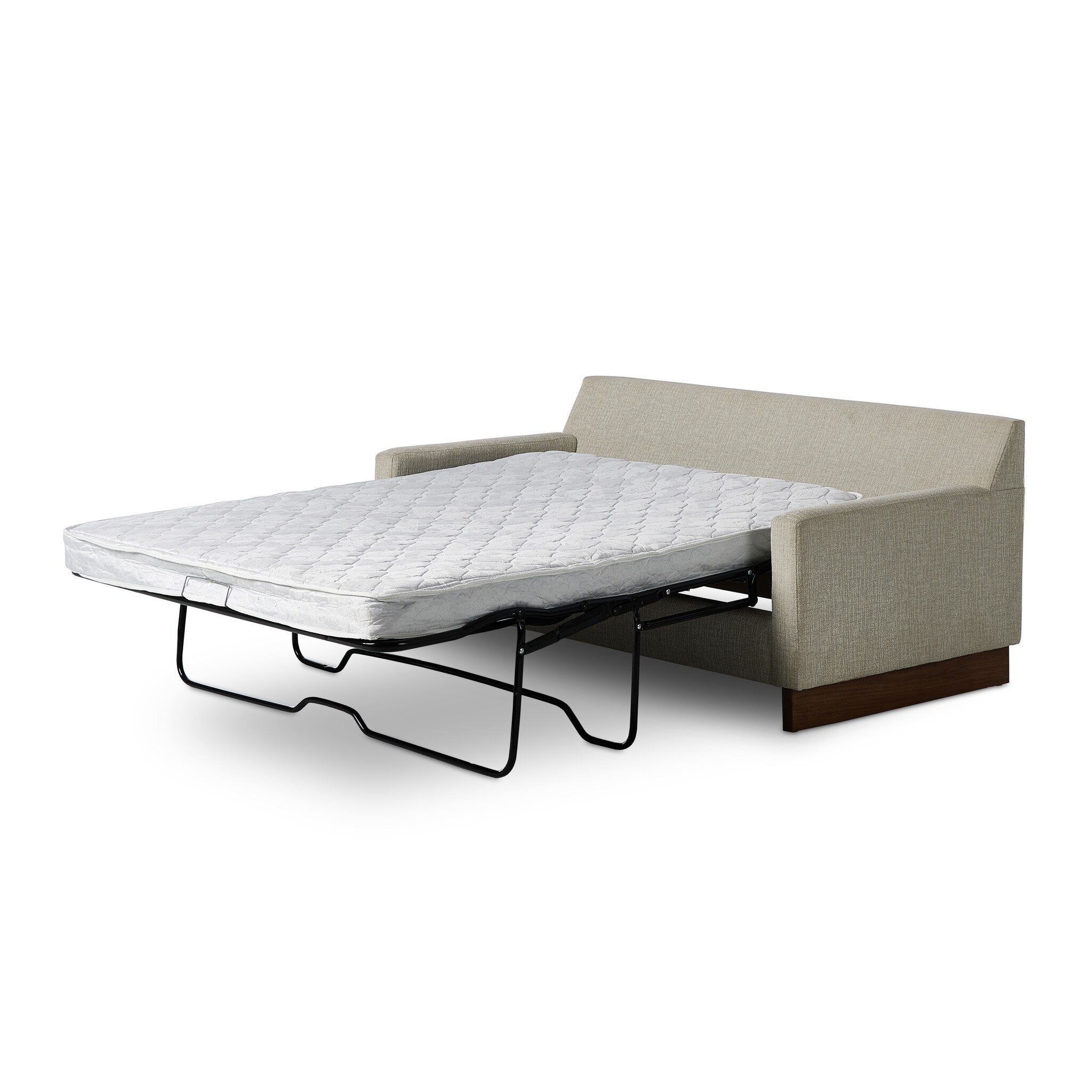 Marquez Sleeper Sofa