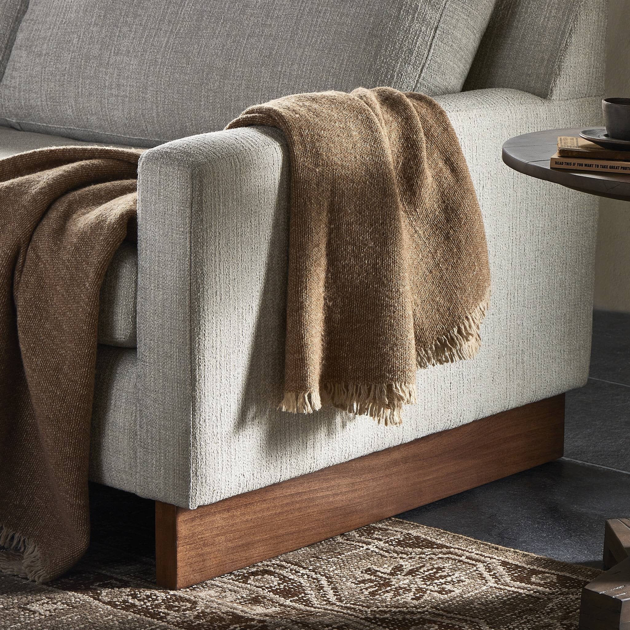 Marquez Sleeper Sofa