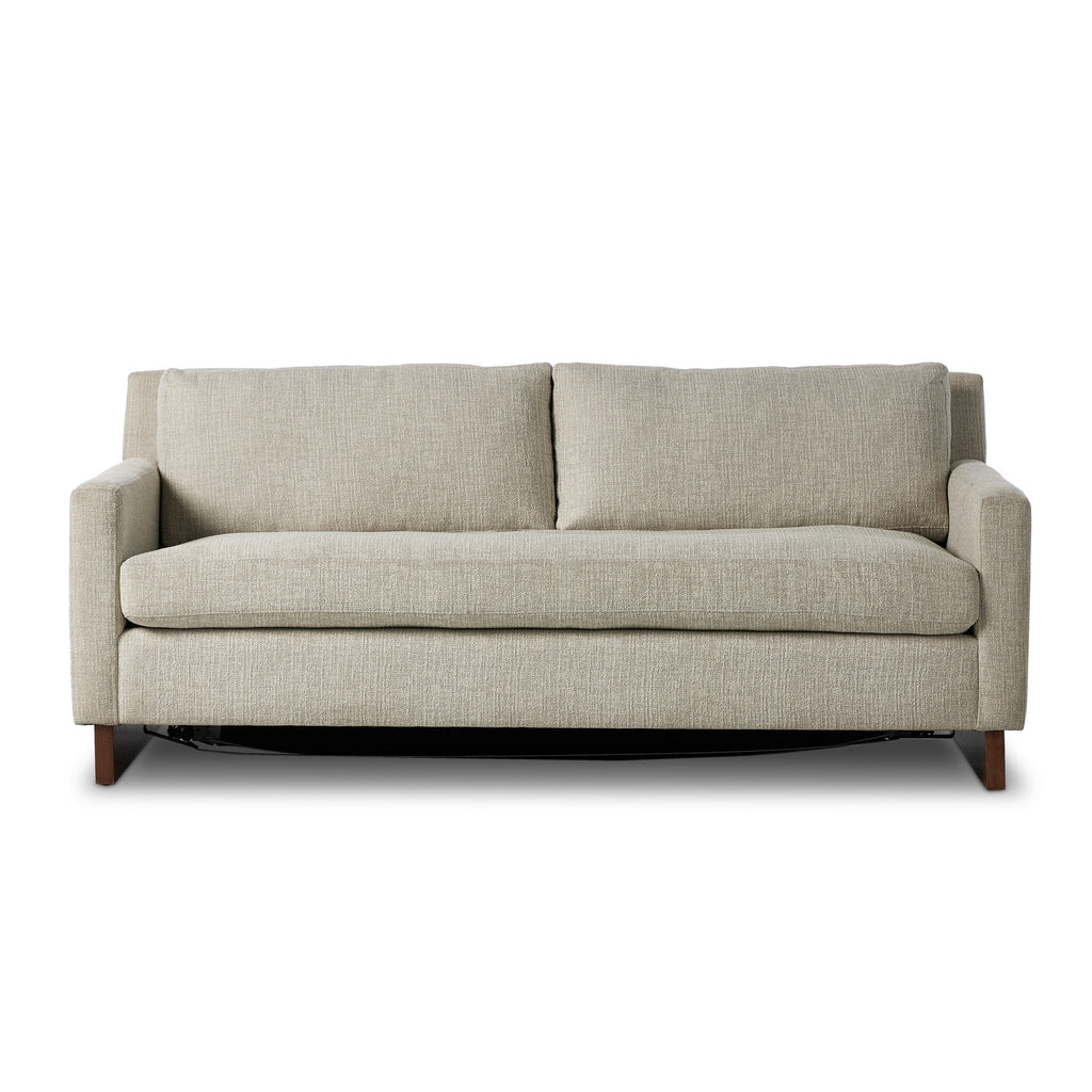 Marquez Sleeper Sofa