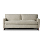 Marquez Sleeper Sofa